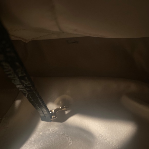 Brahmin Backpack main image 10